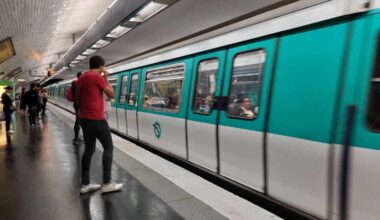 RATP et SNCF. Les perturbations attendues dans les transports à Paris et en Île-de-France cette semaine