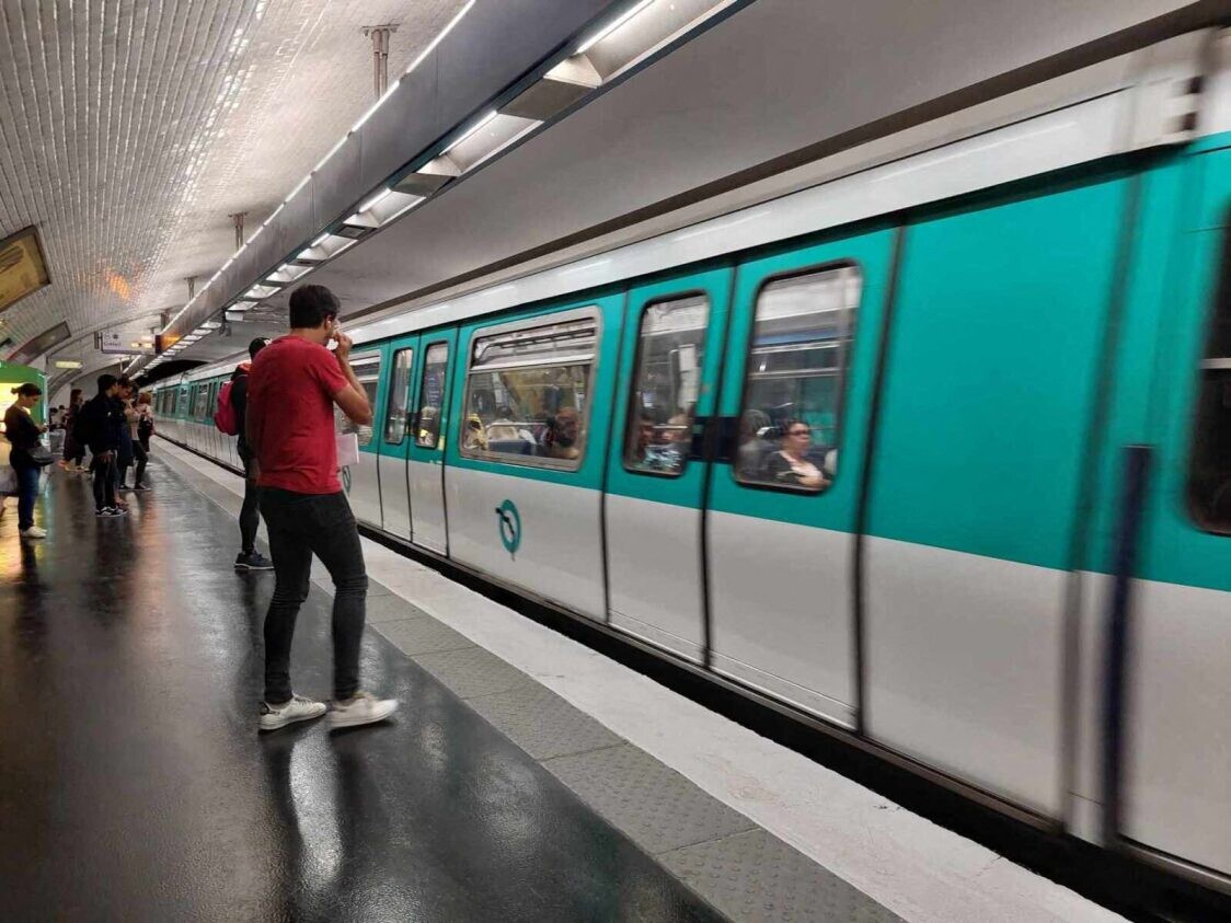 RATP et SNCF. Les perturbations attendues dans les transports à Paris et en Île-de-France cette semaine