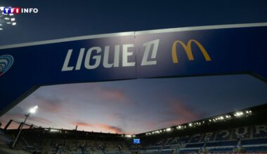 L'OM ambitieux, 2 clubs à Paris, des champions du monde... Les promesses de la nouvelle saison de Ligue 1