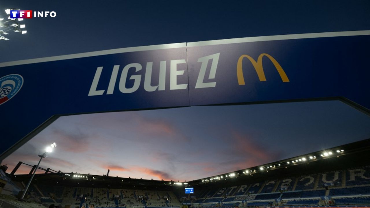 L'OM ambitieux, 2 clubs à Paris, des champions du monde... Les promesses de la nouvelle saison de Ligue 1