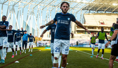 Grenoble va devoir soulever des montagnes pour espérer battre Saint-Etienne ce samedi