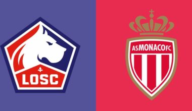 Monaco : à quelle heure et sur quelle chaîne suivre la rencontre de Ligue 1 ?