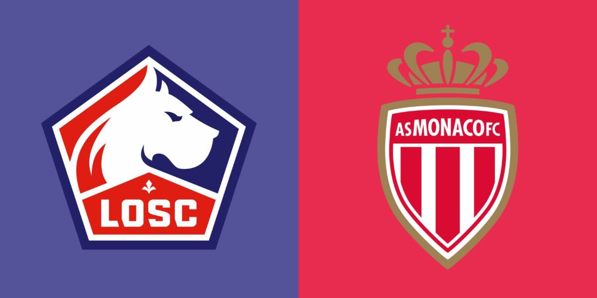 Monaco : à quelle heure et sur quelle chaîne suivre la rencontre de Ligue 1 ?