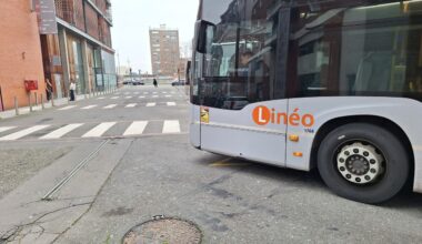 Toulouse. Nouveaux Linéos, nouvelles communes desservies, lignes prolongées... Il y a du neuf chez Tisséo