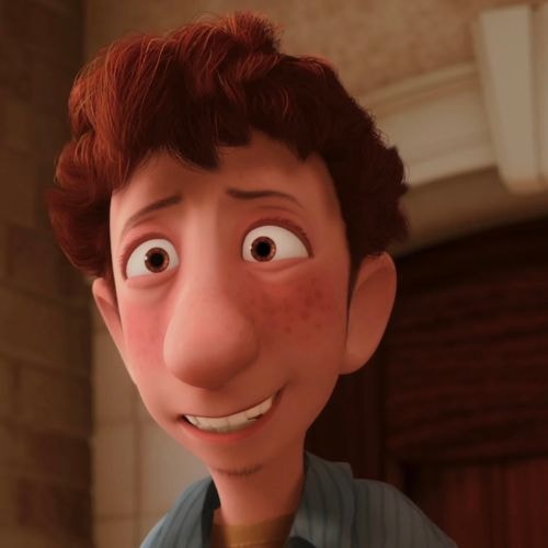Linguini