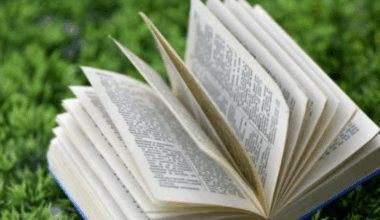 Séances de dédicaces à la librairie Les Oiseaux à La Baule - Kernews