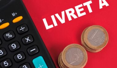 vous risquez de perdre gros, voici comment limiter les dégâts