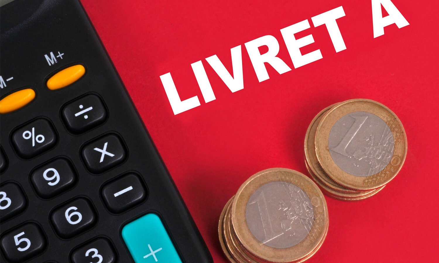 vous risquez de perdre gros, voici comment limiter les dégâts