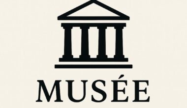 Musée National de la Marine Toulon histoire maritime Musée Gueules Rouges Tourves bauxite Musée archéologique Saint-Raphaël histoire préhistoire