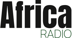 Après Wagner, la Russie réinvente son influence en Afrique : nouvelles officines pro-Kremlin à l'œuvre - africaradio.com