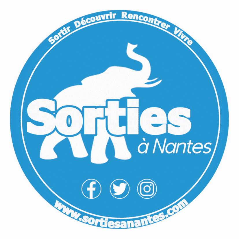 Disparition inquiétante d'une adolescente de 14 ans au CHU de Nantes
