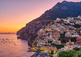 Quelles sont les 5 meilleures destinations pour voyager en septembre, selon le magazine Traveler ?