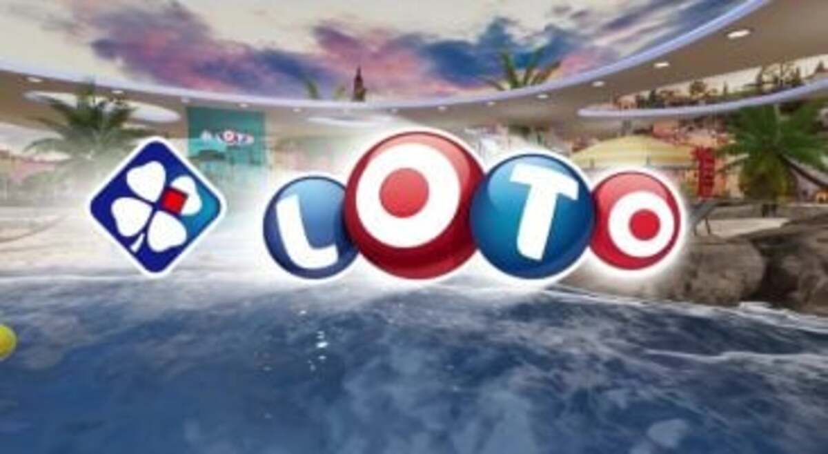 Loto : ces signes qui ont une chance de toucher le jackpot ce mercredi 20 août 2025