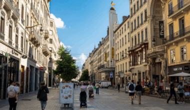 35°C déjà annoncés, les prévisions
