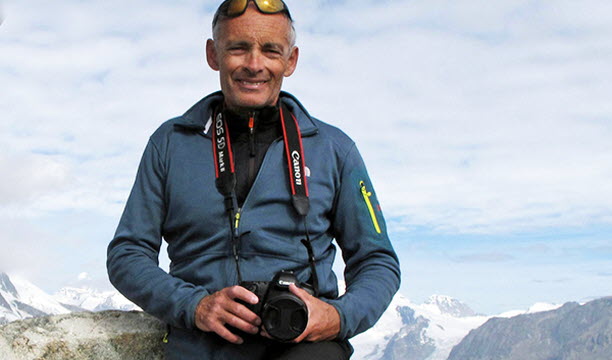 M. S COUTTERAND