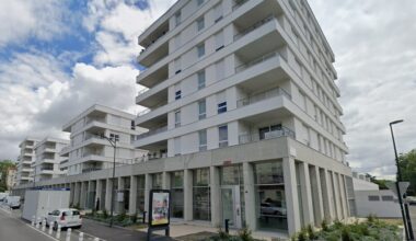 Une nouvelle maison de santé va voir le jour dans ce quartier de Toulouse, sept praticiens attendus