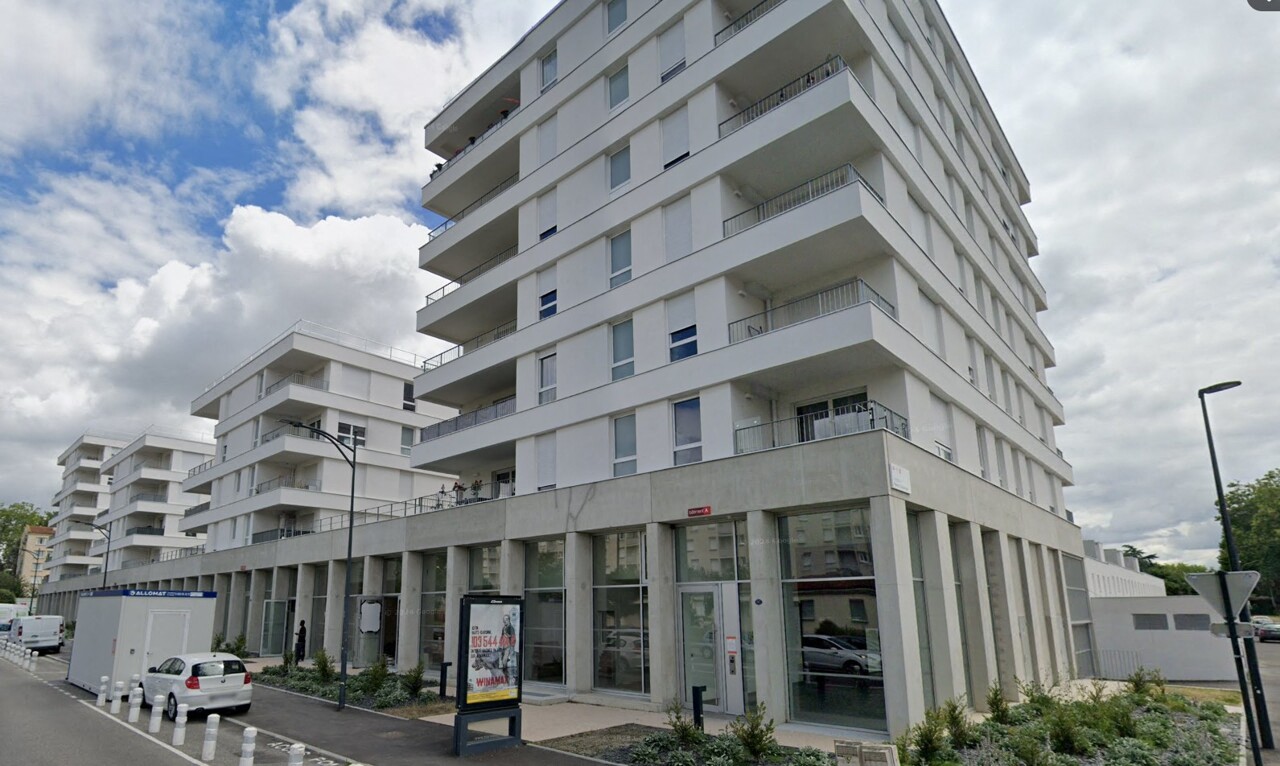 Une nouvelle maison de santé va voir le jour dans ce quartier de Toulouse, sept praticiens attendus