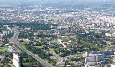Immobilier. Le prix des maisons en chute libre dans ces communes autour de Lyon