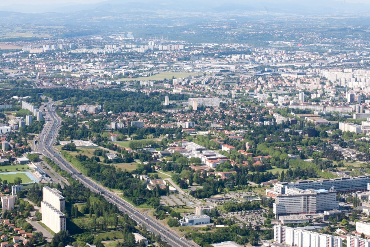 Immobilier. Le prix des maisons en chute libre dans ces communes autour de Lyon