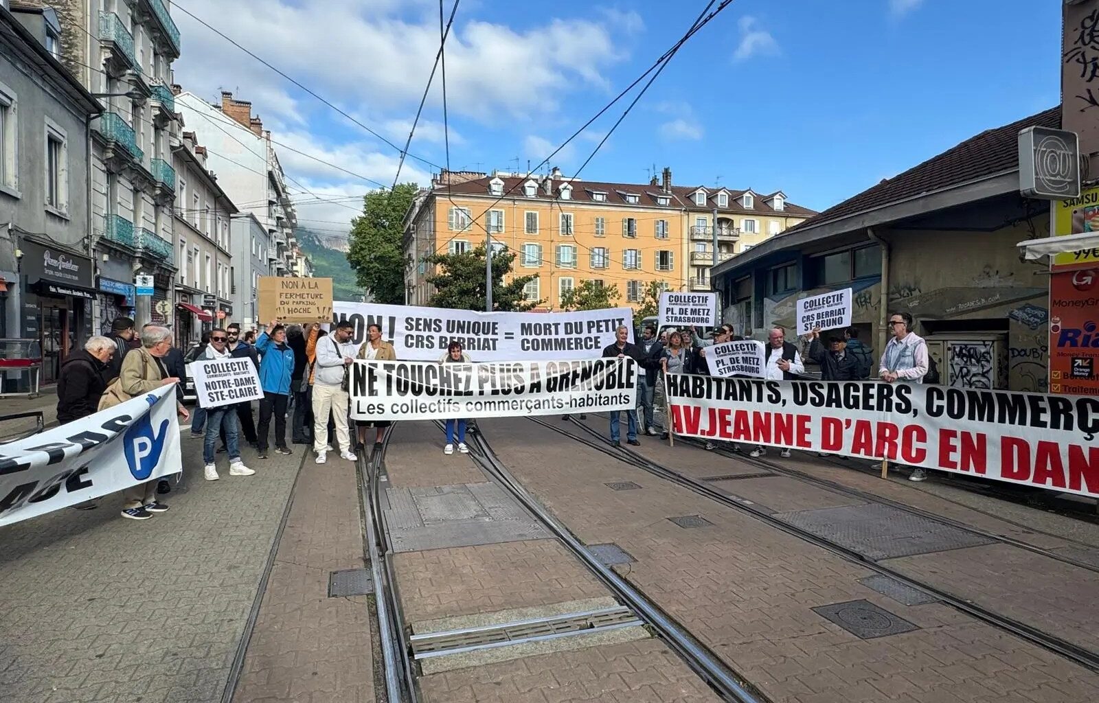 LE SERVICE APRÈS-VENTE DES VERTS PEINE À CONVAINCRE