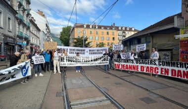 LE SERVICE APRÈS-VENTE DES VERTS PEINE À CONVAINCRE