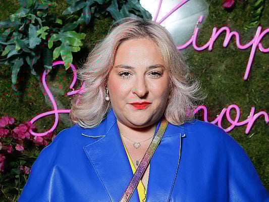 Josiane Balasko : Marilou Berry ne veut plus qu’on lui parle de sa célèbre maman