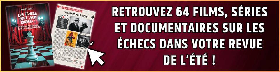 dossier juillet