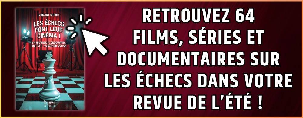 dossier juillet