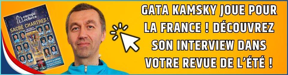 gata juillet