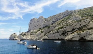Acheter à Marseille en 2025