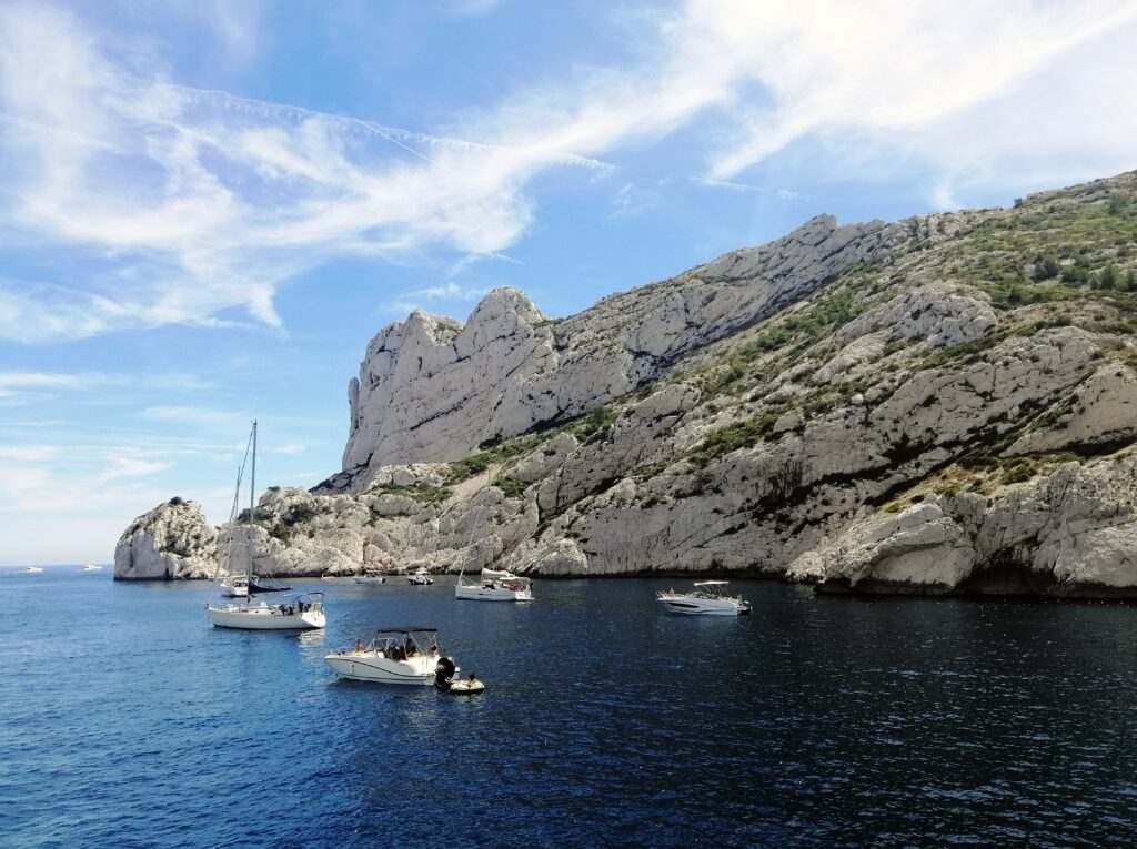 Acheter à Marseille en 2025
