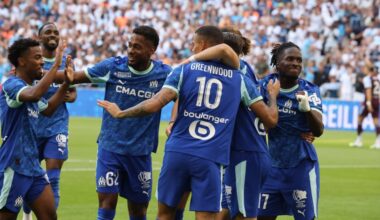 OM : à quelle heure et sur quelle chaîne voir le retour en Ligue 1 des Olympiens ?
