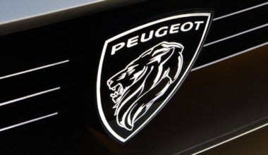 Rappel massif de Peugeot 308 partout en France après un défaut de ceinture: vérifiez si votre véhicule est concerné