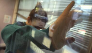 Violences conjugales en hausse: comment les associations font face
