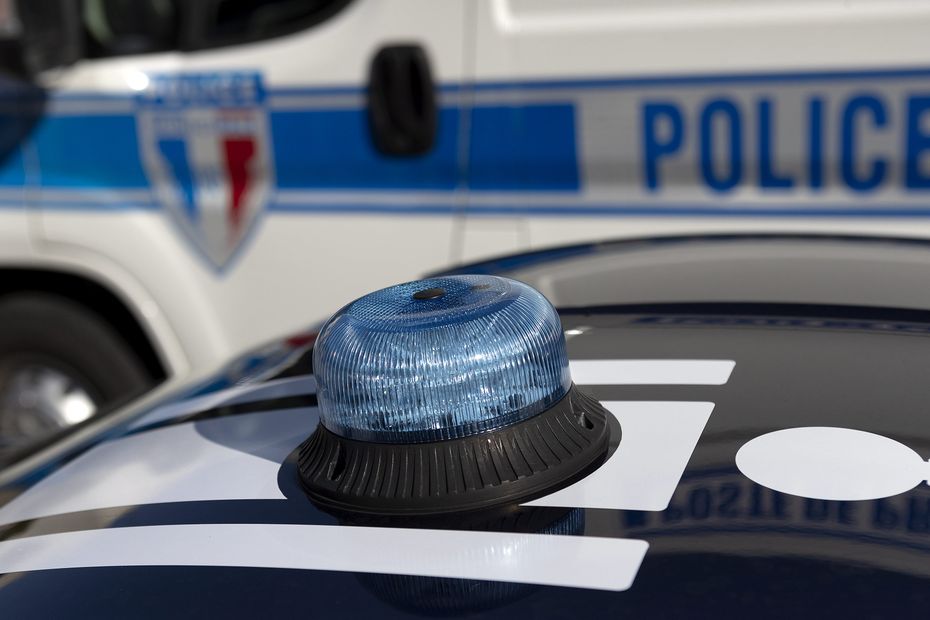 un homme présenté comme un membre du grand banditisme corse parvient à s’échapper pendant un transfèrement