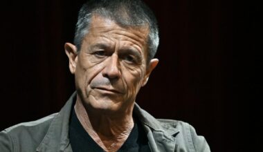 Emmanuel Carrère, David Diop, Léonor de Récondo… les rencontres littéraires de septembre à Bordeaux