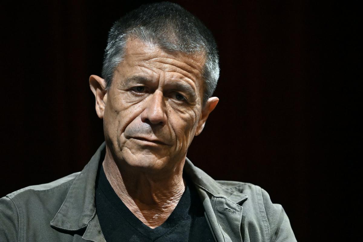 Emmanuel Carrère, David Diop, Léonor de Récondo… les rencontres littéraires de septembre à Bordeaux