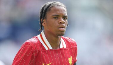Rio Ngumoha, Max Dowman, ces pépites de moins de 18 ans qui vont retourner la Premier League