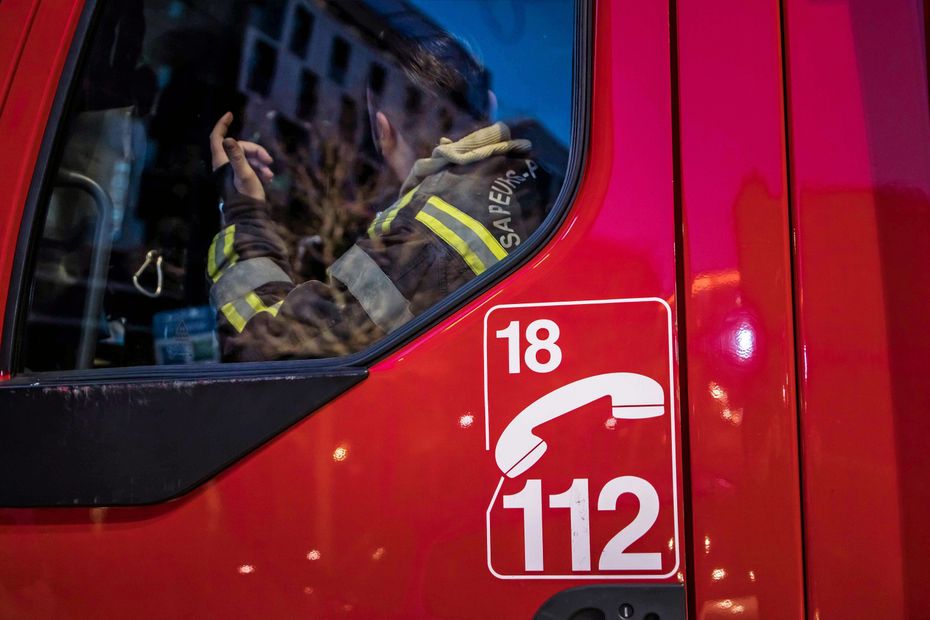 Plusieurs personnes blessées, dont deux gravement après des agressions au couteau à Grenoble