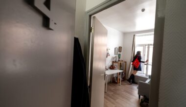 Ce département est le nouvel eldorado des étudiants parisiens à la recherche d'un logement