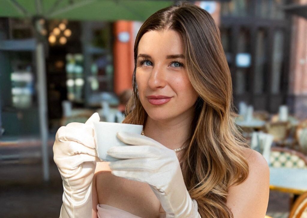 Toulouse. Cette influenceuse lance son propre évènement, inspiré d'une série Netflix bien connue