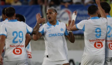 Séville FC : à quelle heure et sur quelle chaîne voir le 5e match de préparation des Olympiens ?