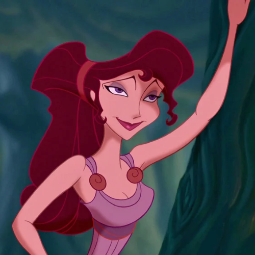 Megara