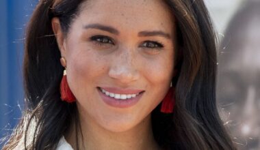 Netflix ne perd pas de temps et dévoile les premi ...