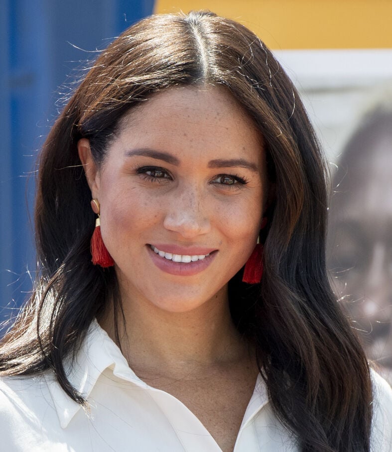 Netflix ne perd pas de temps et dévoile les premi ...