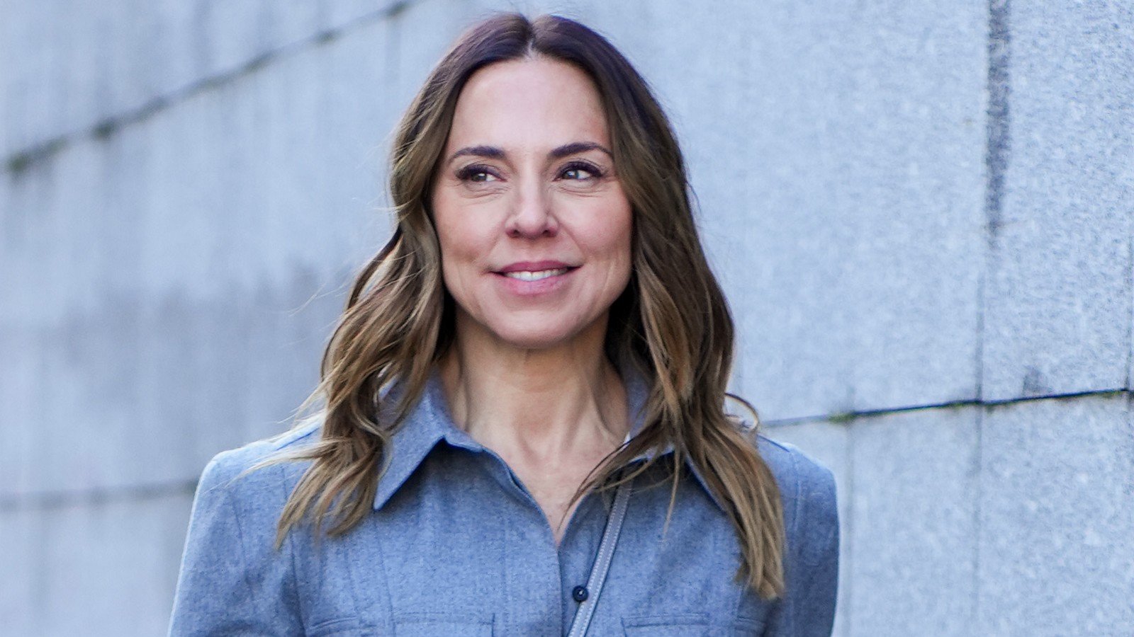 Mel C (Spice Girls), ultra-musclée à 51 ans, dévoile ses abdos en béton en bikini à Ibiza