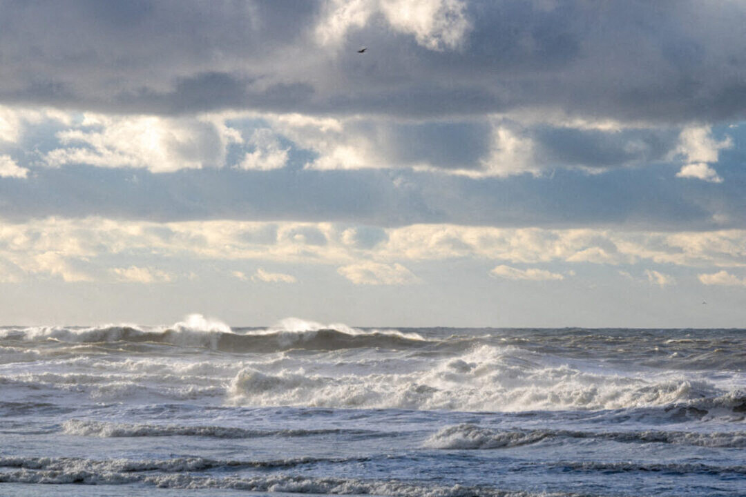 la Fête de la Mer encore reportée à cause du mauvais temps