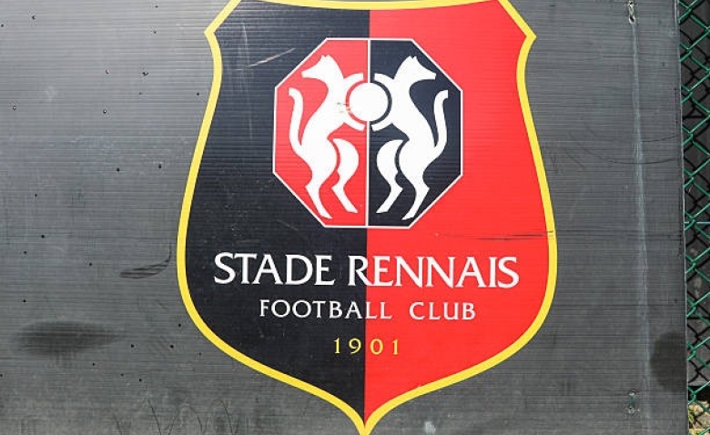 Illustration : "Mercato Rennes : Une cible offensive française mise de côté par Beye juste avant Lorient "