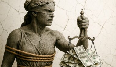 "...And Justice for All", l'autre album noir de Metallica