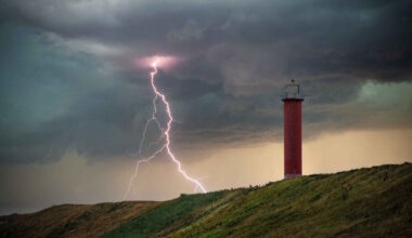 28 départements placés en vigilance orange, à quoi s'attendre ?